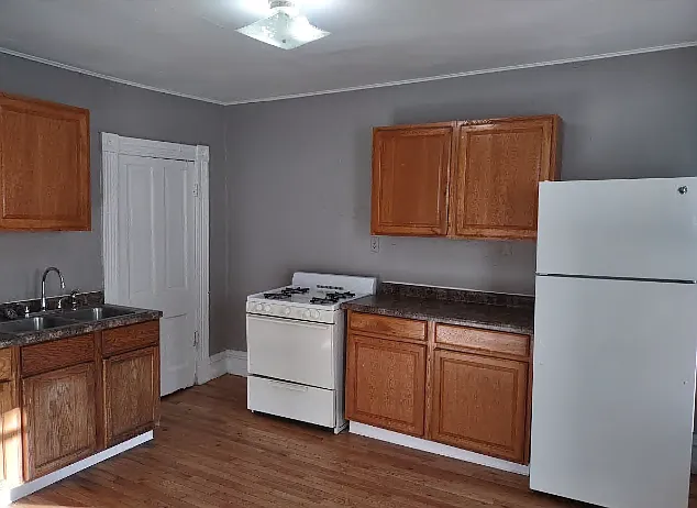 1409 Bever Ave SE #1 — Photo 29