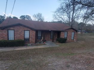 4611 Columbia Rd #B, Martinez, GA 30907