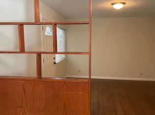 3199 Impala Dr #2, San Jose, CA 95117