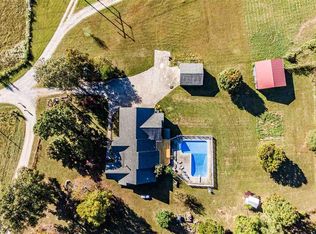 65 Dusty Ln, Taft, TN 38488