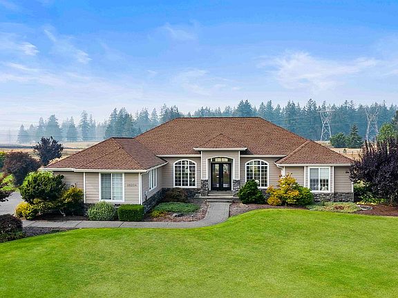 2nd image of 26204 9th Avenue Ct E