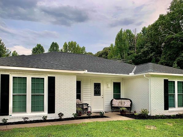 1164 Lee Road 640