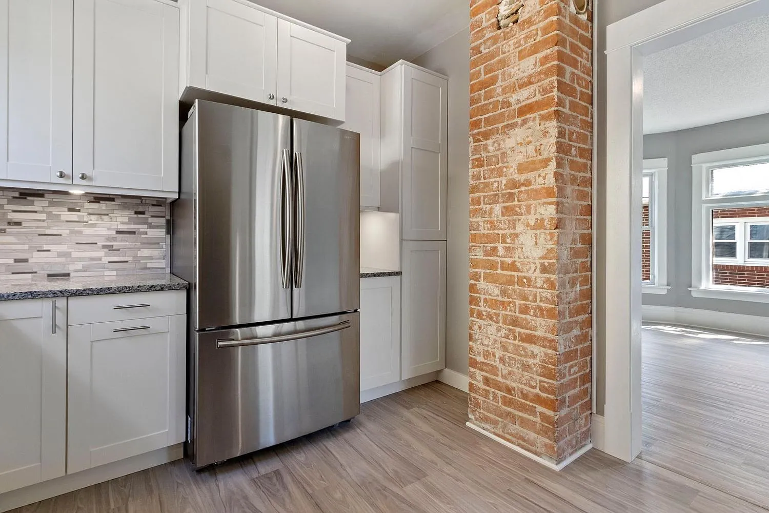 4 bed, 2896 sqft, $2,900 — Photo 1