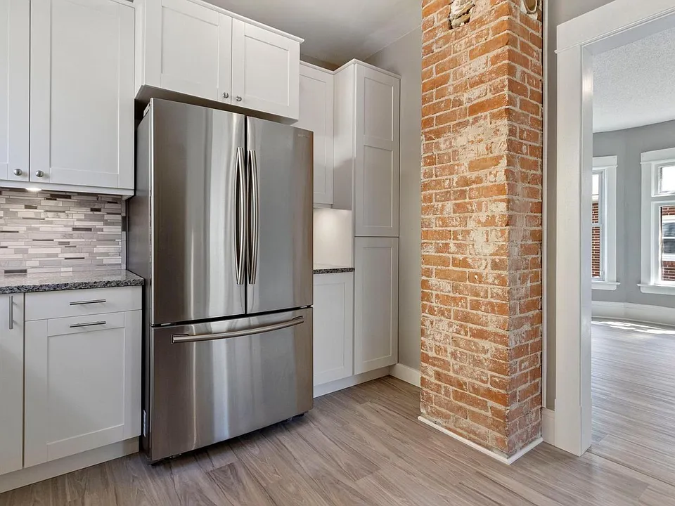 1132 Selby Ave