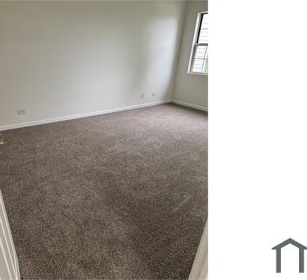 1 W Acorn Ln #2A — Photo 33