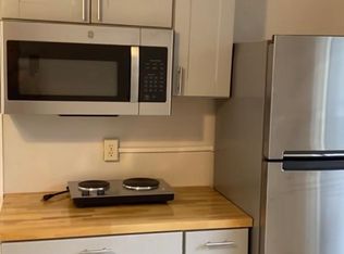 1712 Fletcher St UNIT 4, Hollywood, FL 33020