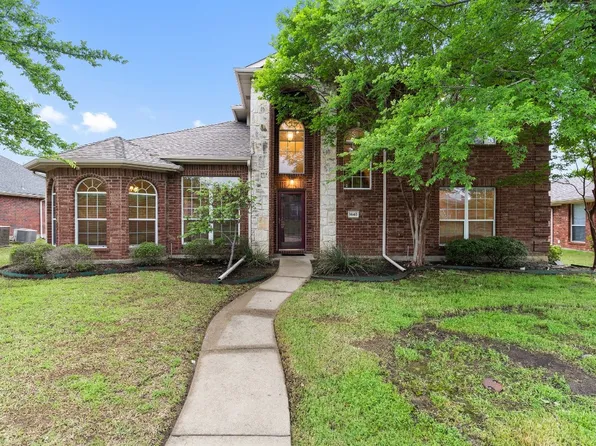 1640 Avonlea Dr, Rockwall, TX 75087