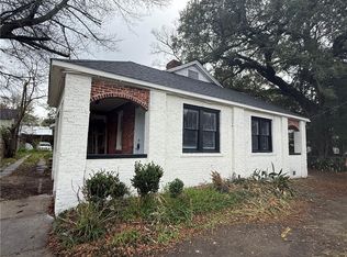 1321 Springhill Trce, Mobile, AL 36608