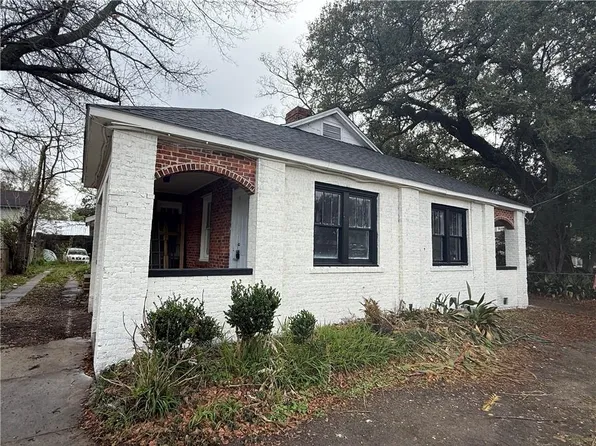 1321 Springhill Trce, Mobile, AL