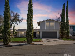 1532 Paloma St, Barstow, CA 92311