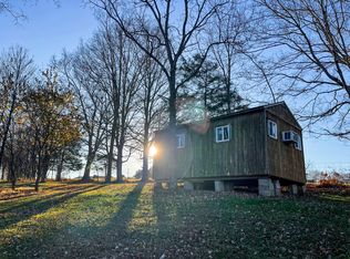 3124 Gumlick Rd, Falmouth, KY 41040