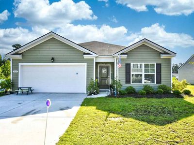 3127 Holly Loop, Conway, SC, 29527