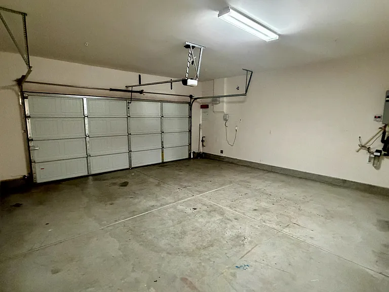 914 Haviture Way — Photo 38