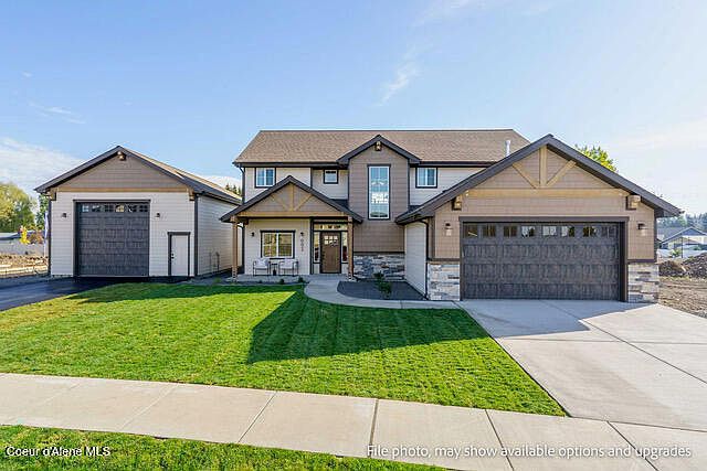 1st image of 1159 W Cordgrass Ave