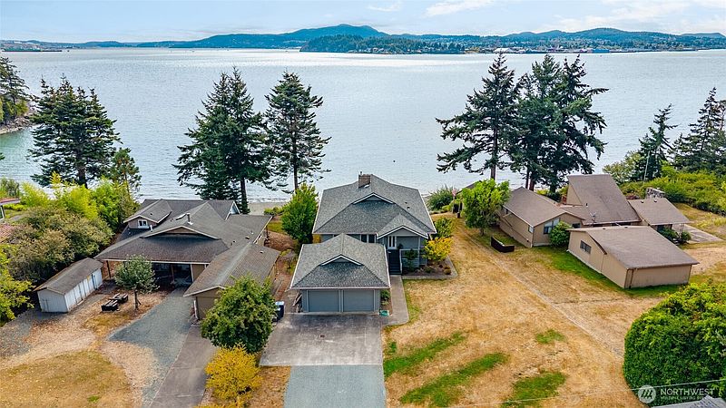 2nd image of 7034 Channel View Drive