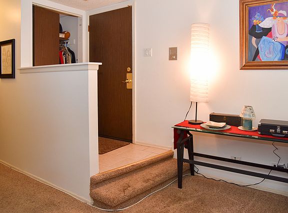 4th image of 11215 Cottonwood Dr #30D