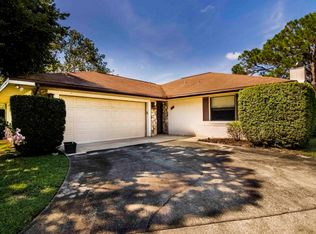 4470 Crumpet Ct, Titusville, FL 32796