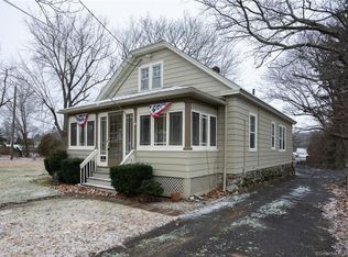 679 Woodtick Rd, Waterbury, CT 06705