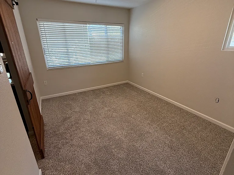 5132 Elm Ct — Photo 12