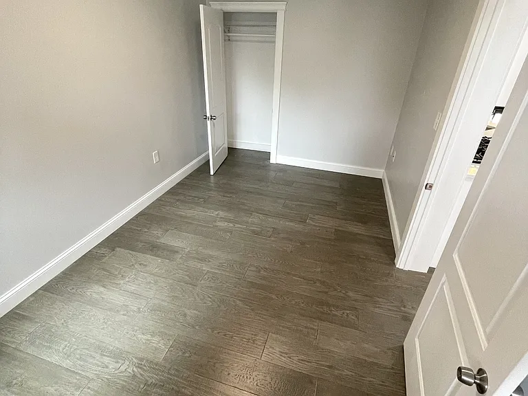 54 Brooks St #2F — Photo 5