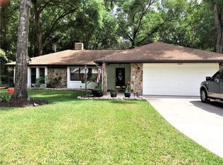 10673 SW 75th Ter, Ocala, FL 34476