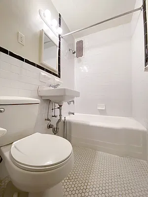 Rented by Compass | media 5