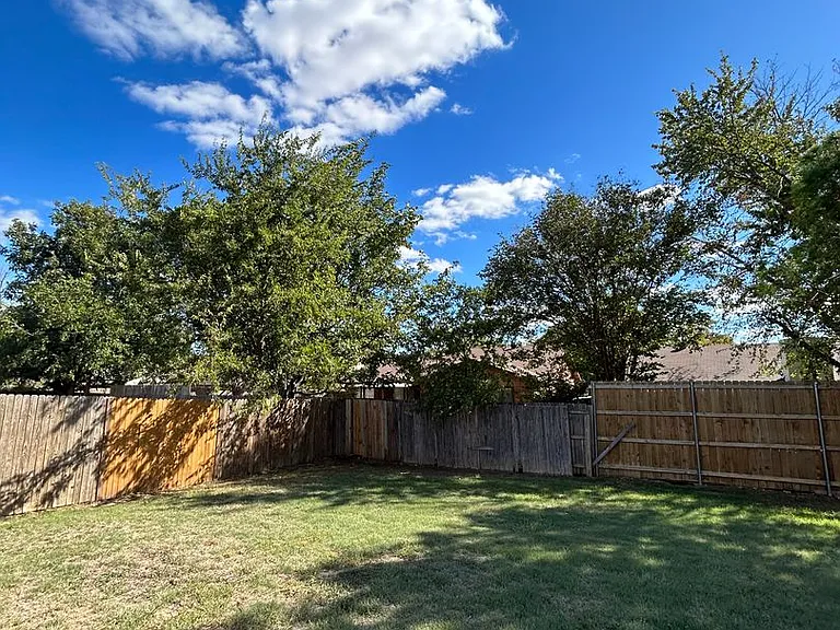 4020 Blue Flag Ln — Photo 27