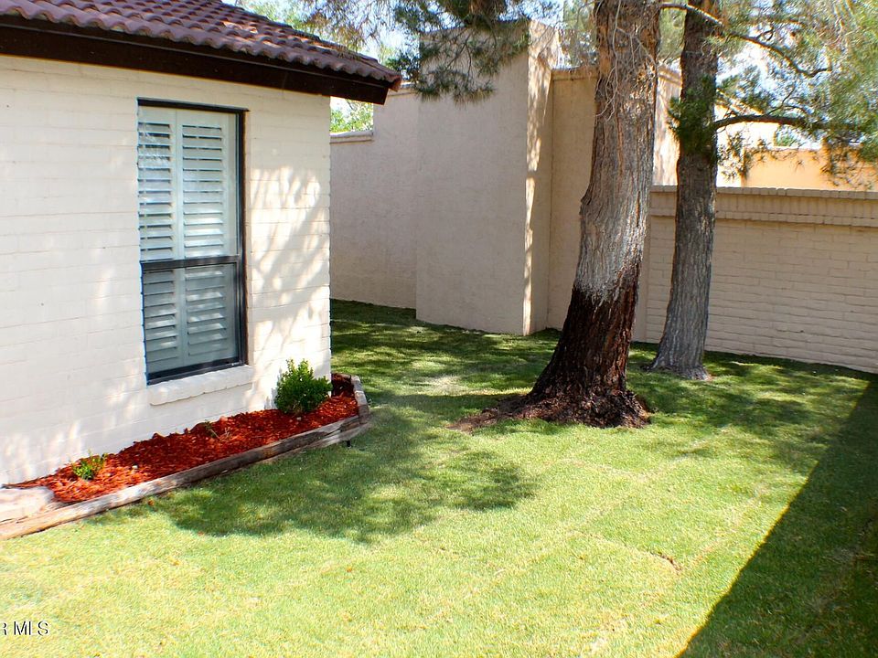 140 N Trevino Rd, Santa Teresa, NM 88008 Zillow