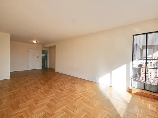 Rented by Rachel Realty | media 4