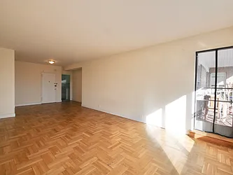 Rented by Rachel Realty
