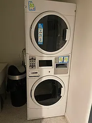 Rented by Reside New York