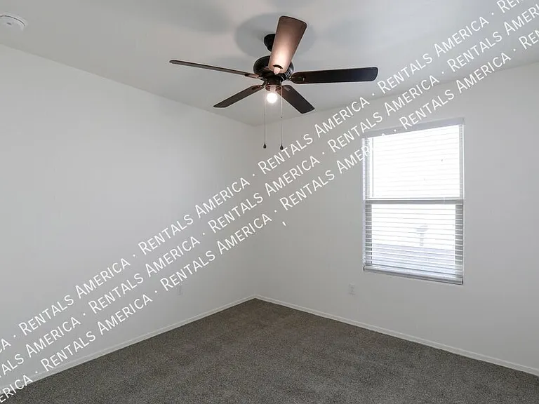 8755 E Stone Meadow Cir — Photo 25