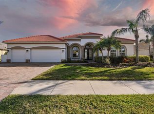 19869 Cobblestone Cir, Venice, FL 34292