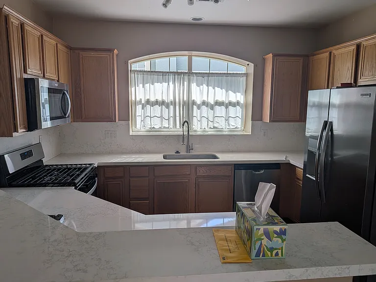 1113 Scenic Park Ter — Photo 5