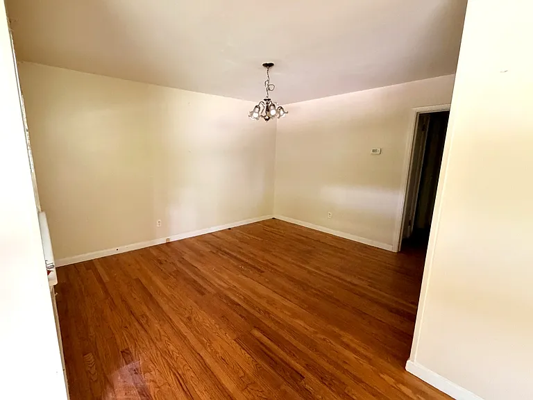 1373 Markan Dr #1 — Photo 4