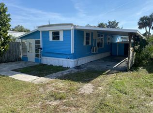 13 Eustis Rd #81, Mount Dora, FL 32757