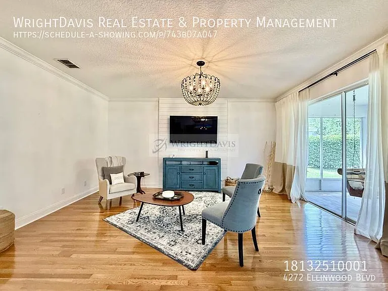 4272 Ellinwood Blvd — Photo 22