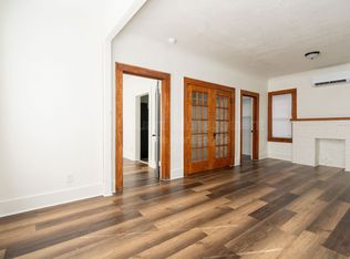 423 N Emporia Ave APT 2, Wichita, KS 67202