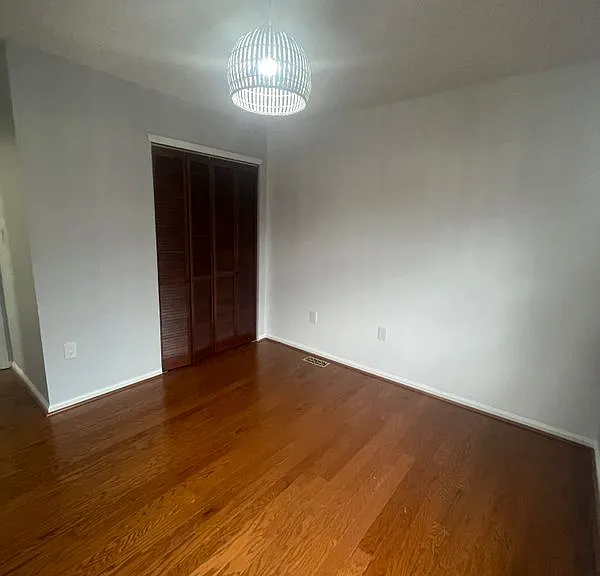 92 Callahan Ct — Photo 21