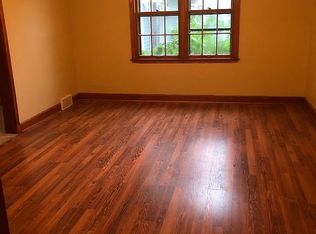 904 N Franklin St, New Ulm, MN 56073