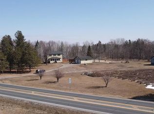 11904 Cardinal Rd NW, Bemidji, MN 56601