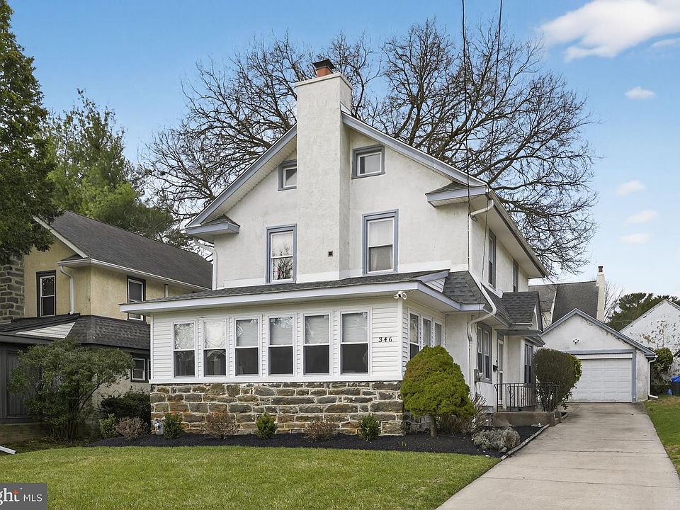 1st image of 346 Wayne Ave
