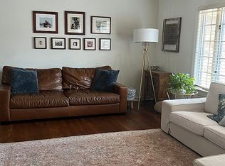 3930 Bramford Rd, Columbus, OH 43220