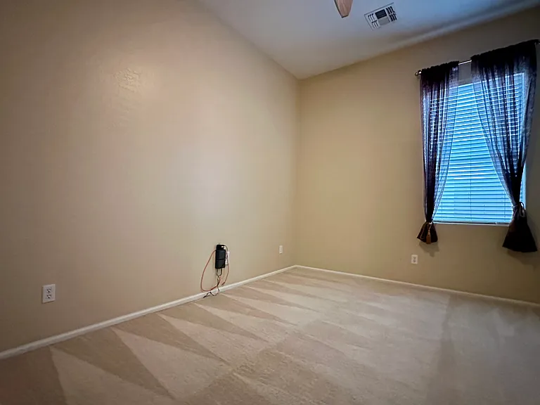 15053 W Riviera Dr — Photo 11