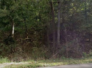 0 Saratoga Dr, Clarksville, TN 37042