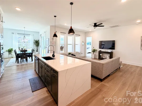 1061 Pinecone Ave, Indian Land, SC 29707
