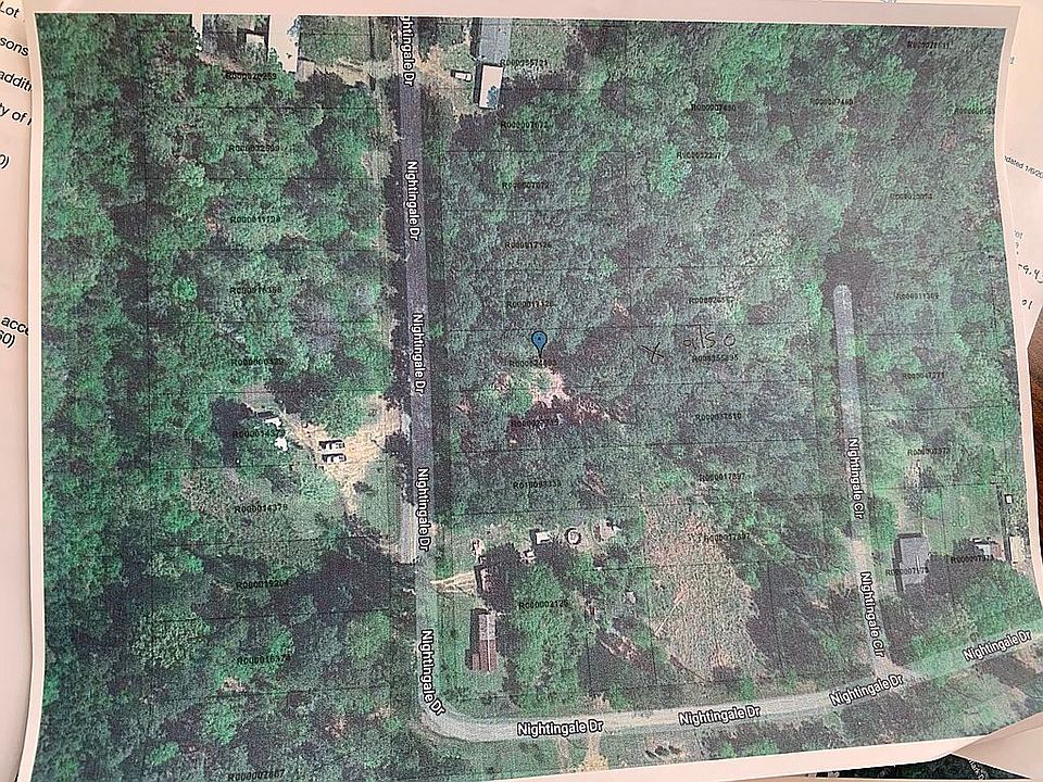 2nd image of Vine Ct