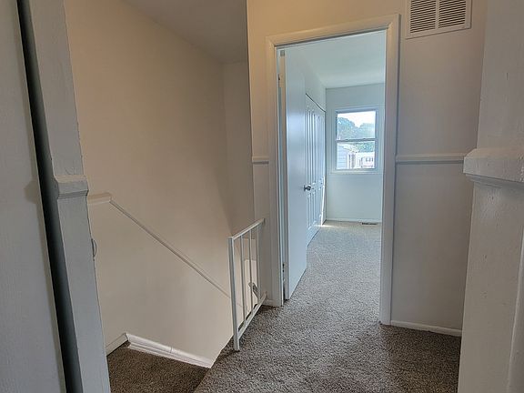 2nd image of 8235 Tomlinson Ct