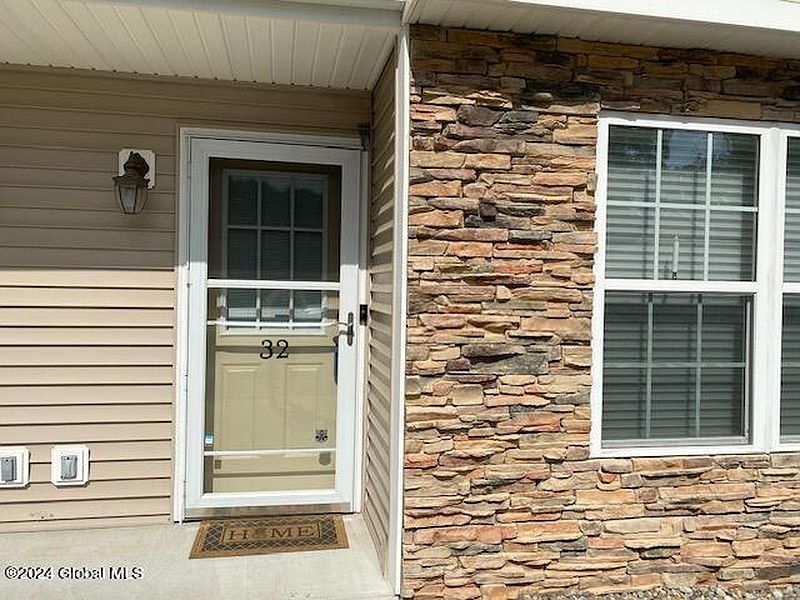2nd image of 2000 Curry Road #32