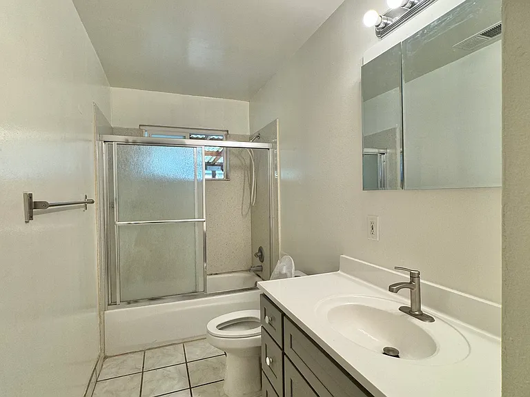3185 Machado Ave — Photo 11